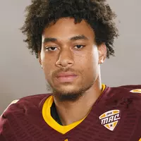 Western Michigan