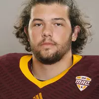 Western Michigan