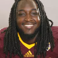 Western Michigan