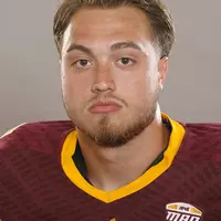 Western Michigan
