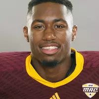 Western Michigan