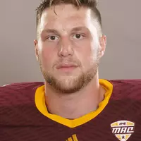 Western Michigan