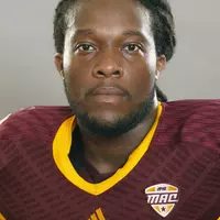 Western Michigan