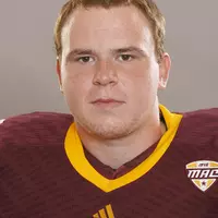 Western Michigan