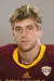 Eastern Michigan