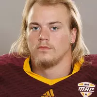 Western Michigan