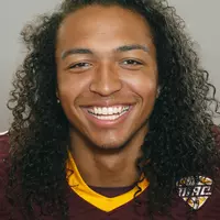 Western Michigan