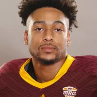 Western Michigan