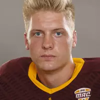Western Michigan