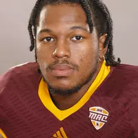 Western Michigan
