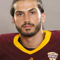 Western Michigan