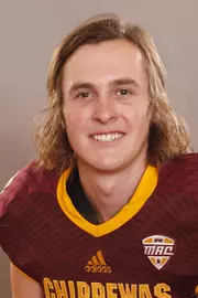 Jack Sheldon