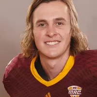 Western Michigan
