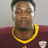 Western Michigan