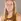Bussell, Kyra