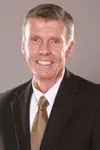 Simons_Mark
