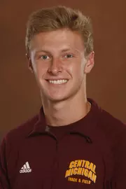 Jackson Blanchard