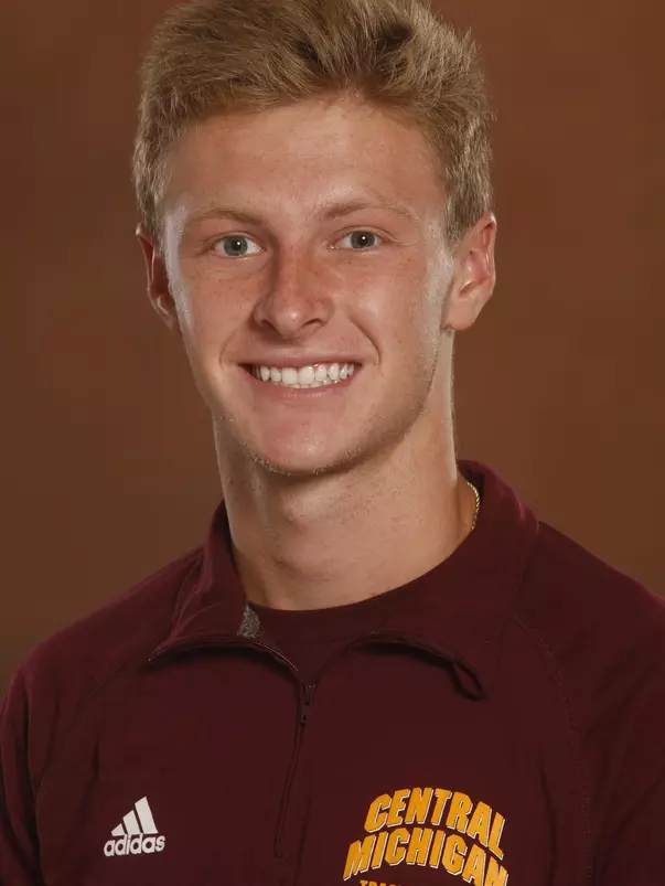 Jackson Blanchard