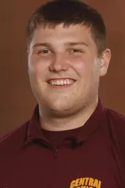 Austin Clay