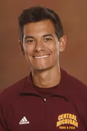 Gavin Jaime