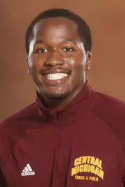 Jeron Kelley