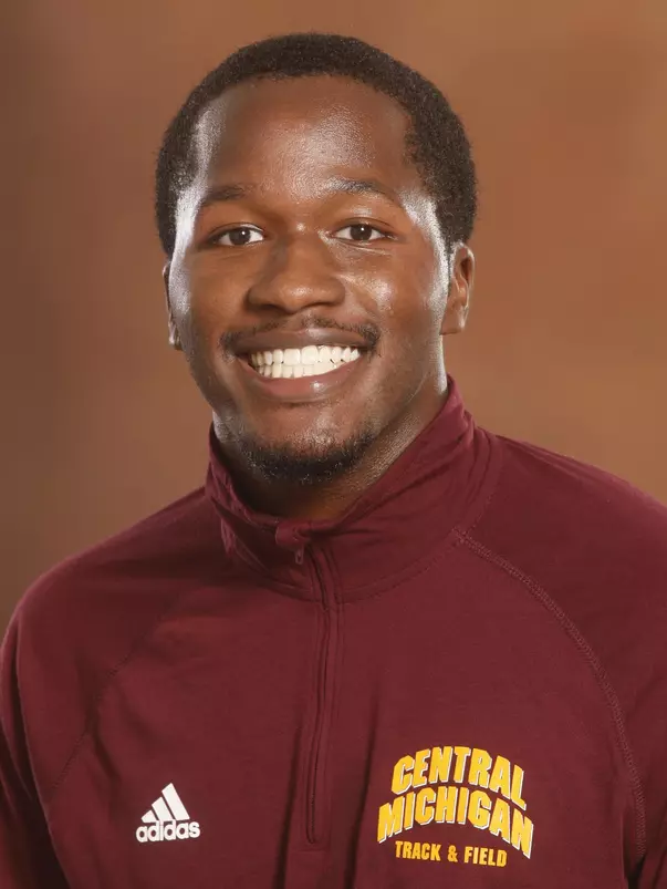 Jeron Kelley
