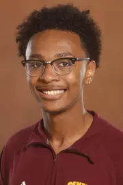 Dante Lander