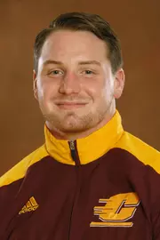 Landon Pelham