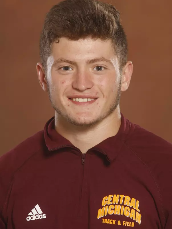 Clay Langer