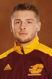 Logan Parks