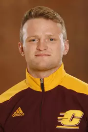 Luke Raczkowski