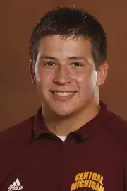 Cole Targgart