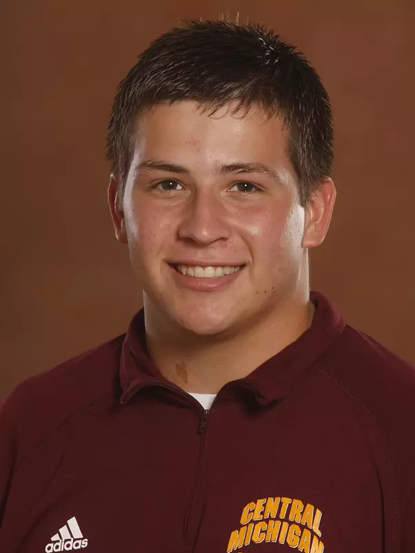Cole Targgart
