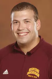 Logan Targgart