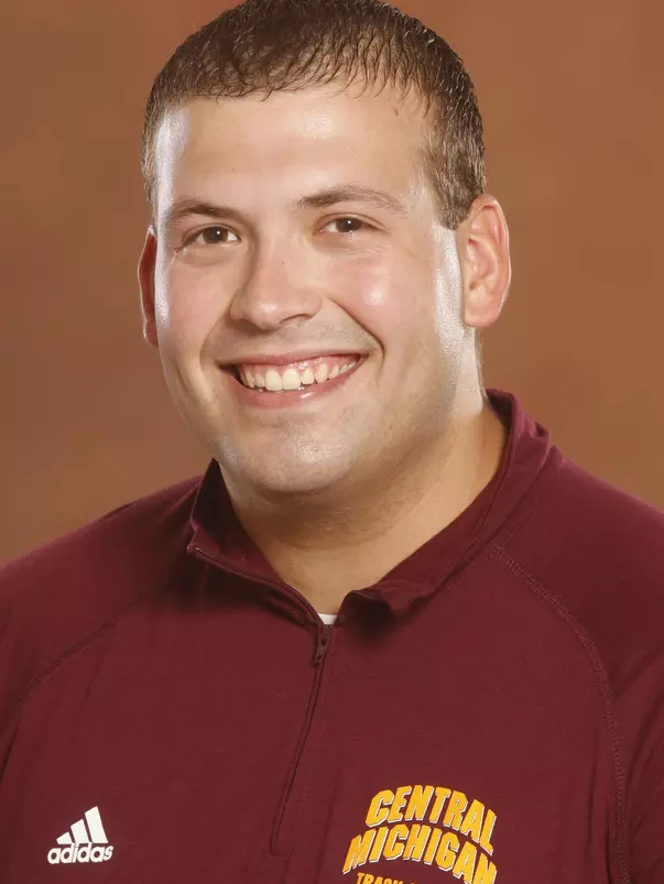 Logan Targgart