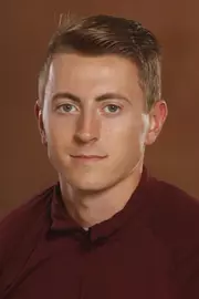 Ryan Taylor