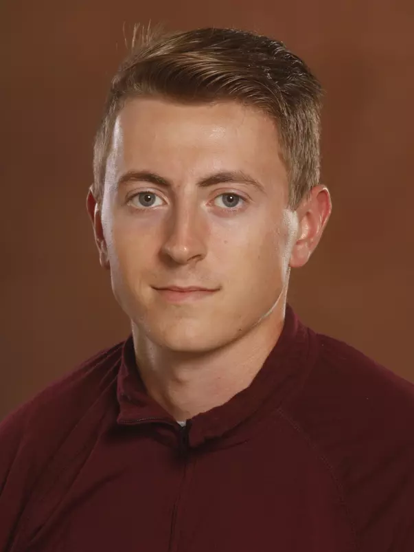 Ryan Taylor