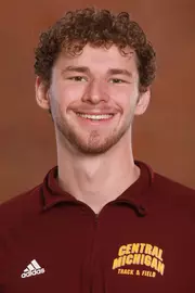 Sadzewicz