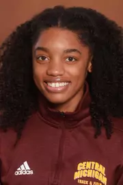 Nadia Williams