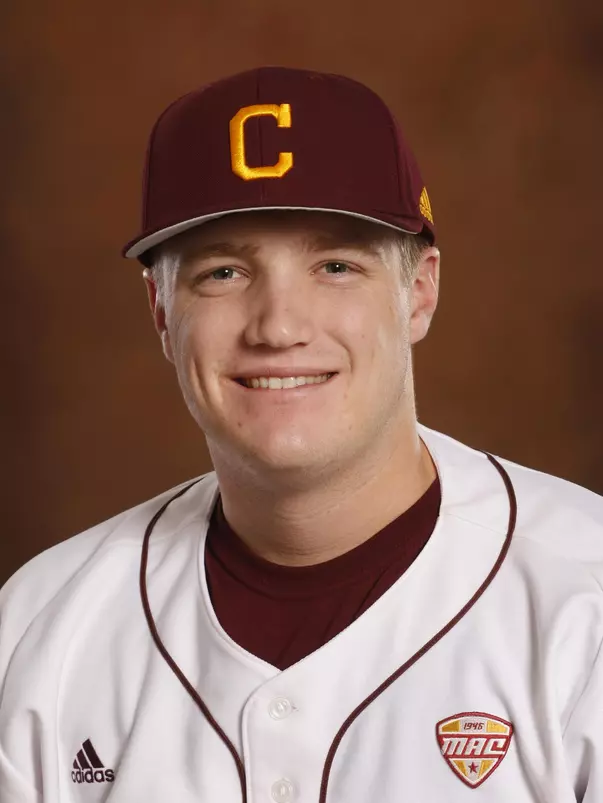 Clayton_Brock_Headshot_20