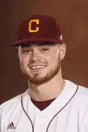 Cam_Brown_Headshot_20