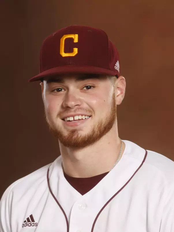 Cam_Brown_Headshot_20