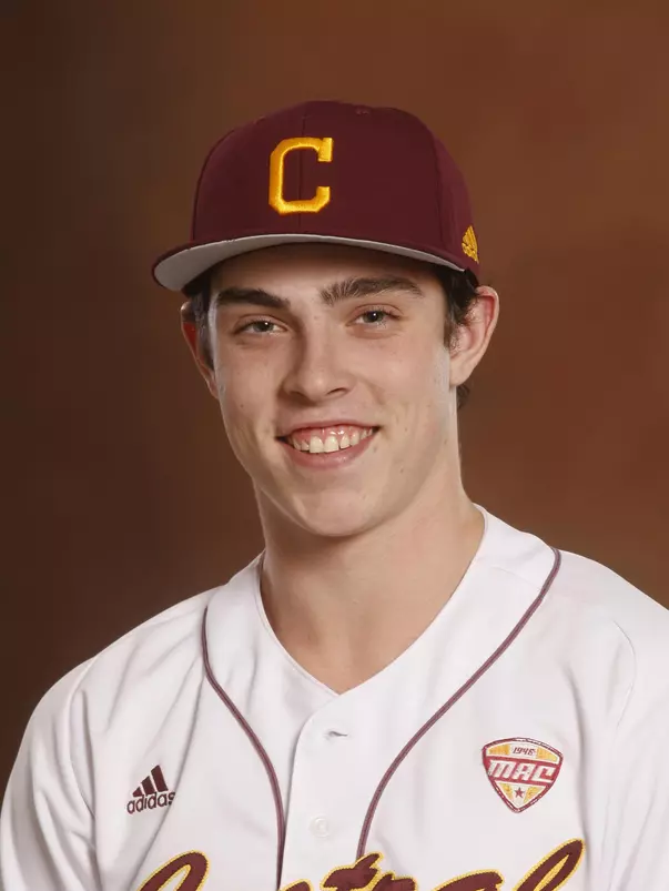 Nick_Dardas_Headshot_20