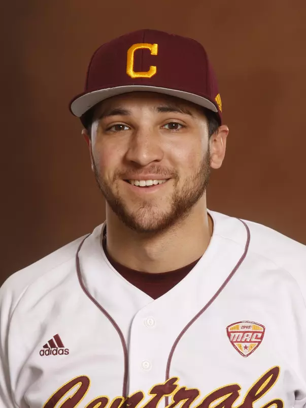 Aaron_Esparza_Headshot_20