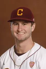 Zach_Gilles_headshot_20