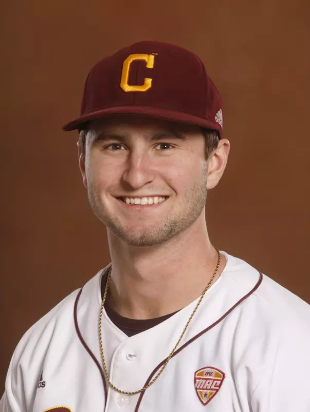 Zach_Gilles_headshot_20