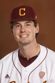 Tyler_Hankins_Heashot_20