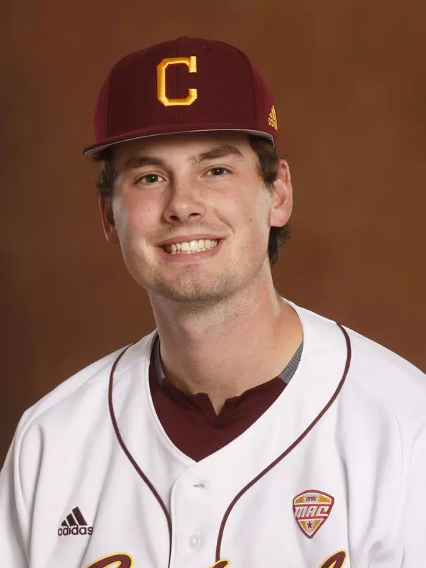 Tyler_Hankins_Heashot_20