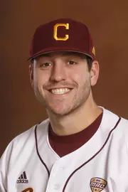 Zach_Heeke_Headshot_20