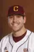 Central Michigan